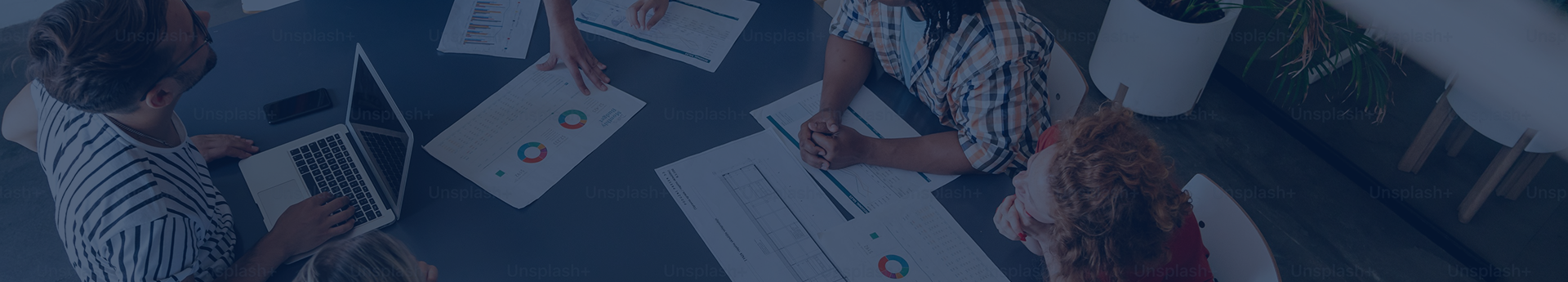 Avantage Team Banner